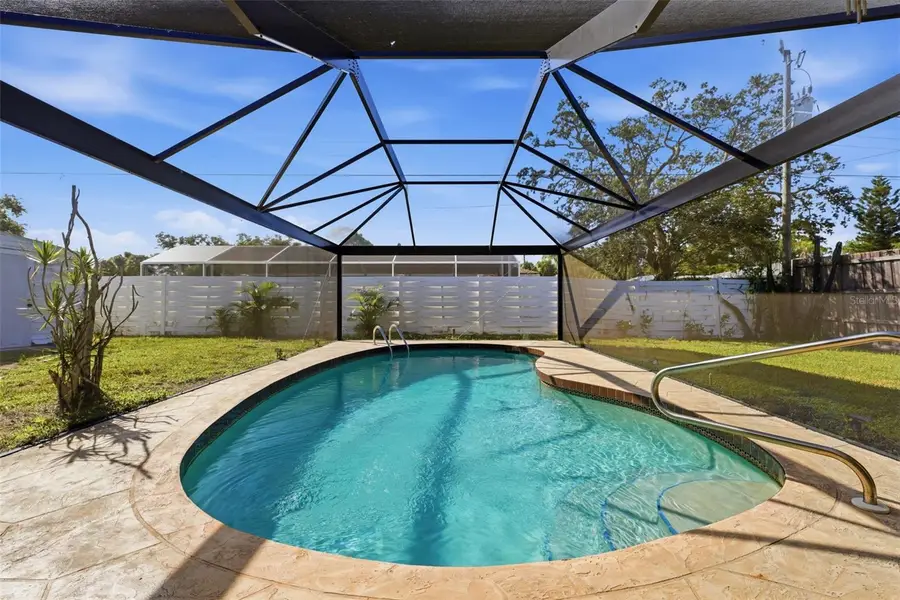 847 S Venice Boulevard, Venice, FL 34293 - #3