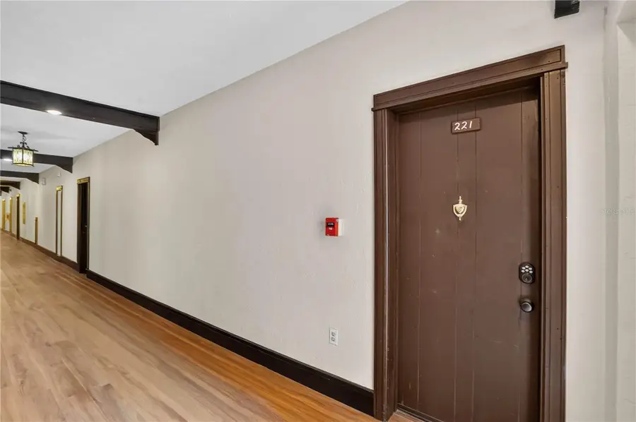 238 Tampa Avenue W #221, Venice, FL 34285 - #2