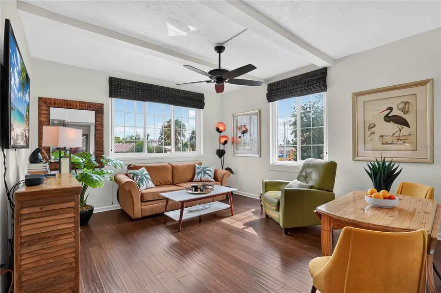 238 Tampa Avenue W #221, Venice, FL 34285 - #3