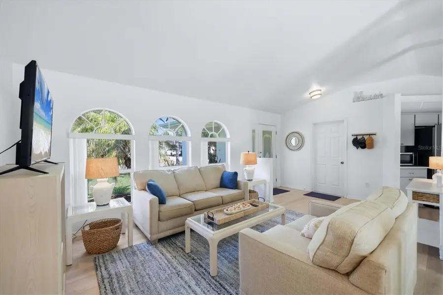 5981 Marigold Road, Venice, FL 34293 - #2