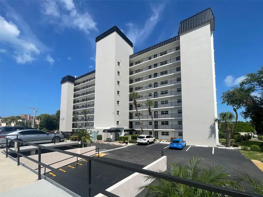 232 Saint Augustine Avenue #207, Venice, FL 34285 - #3