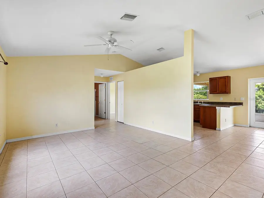 12404 Willmington Boulevard, Port Charlotte, FL 33981 - #2