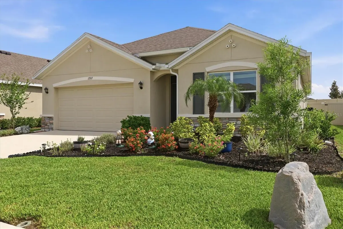 17917 Canopy Place, Bradenton, FL 34211 - #1