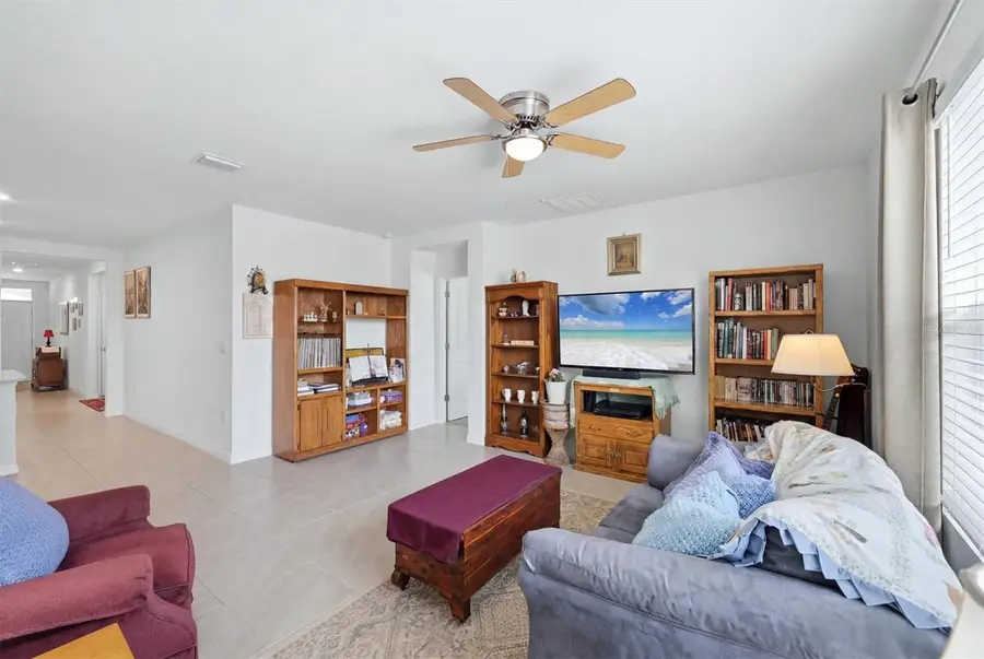 17917 Canopy Place, Bradenton, FL 34211 - #3