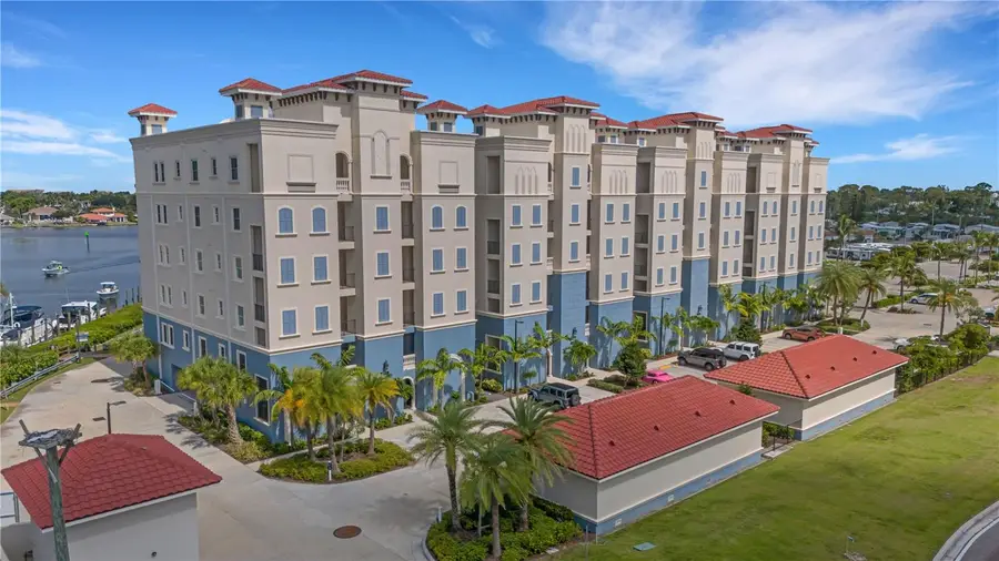 505 Tamiami Trail N #501, Venice, FL 34285 - #2