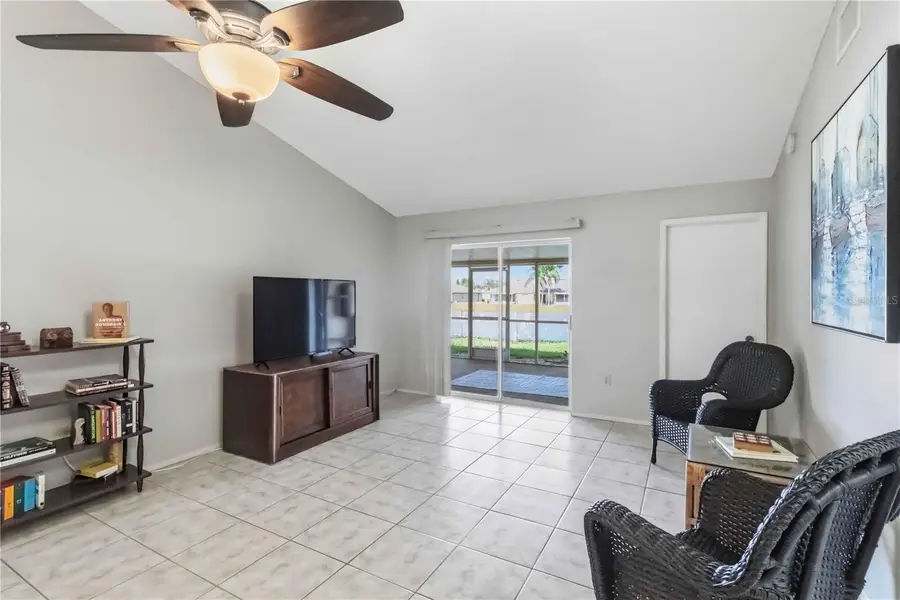 13437 Beechberry Drive, Riverview, FL 33579 - #3