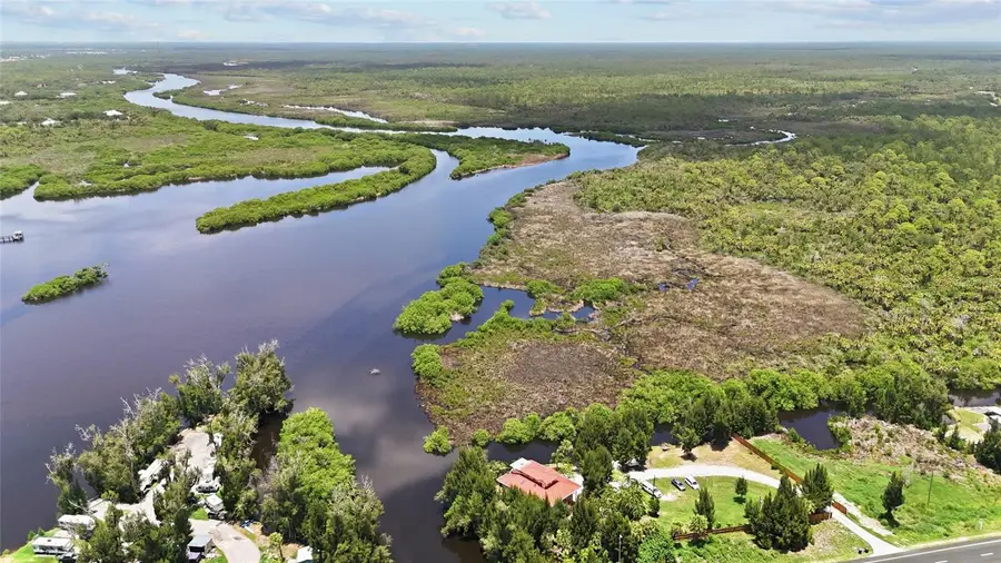 10007 Tamiami Trail S, North Port, FL 34287 - #3