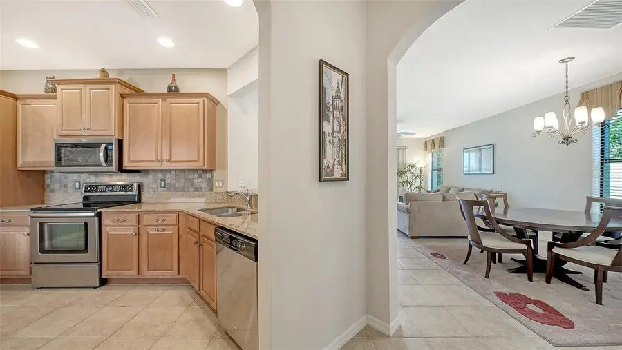 11109 Campazzo Drive, Venice, FL 34292 - #2