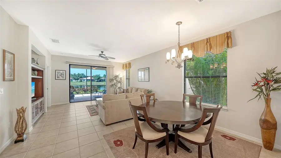 11109 Campazzo Drive, Venice, FL 34292 - #3