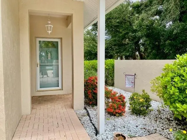 1275 Berkshire Circle, Venice, FL 34292 - #2