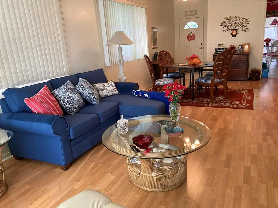 1275 Berkshire Circle, Venice, FL 34292 - #3
