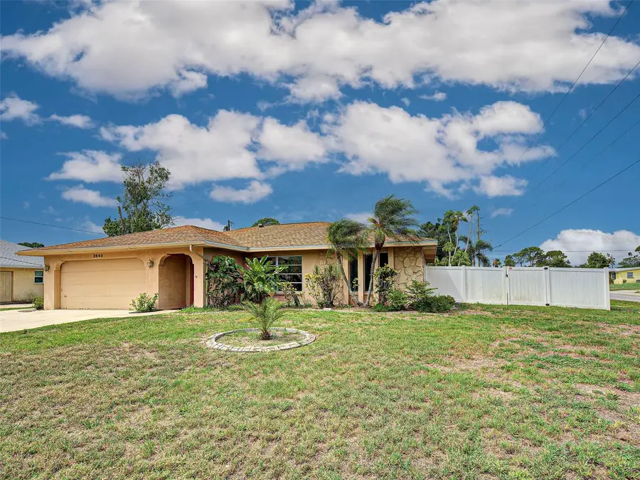 3640 Sterling Road, Venice, FL 34293 - #3
