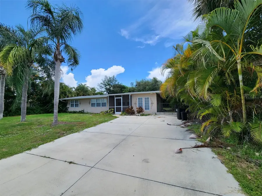 385 Pelican Road, Venice, FL 34293 - #2