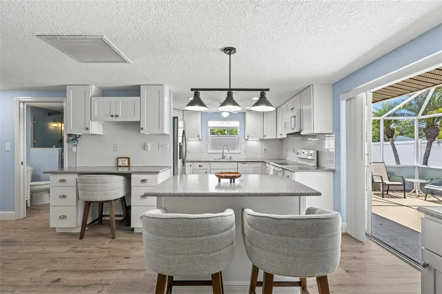210 Wisteria Road, Venice, FL 34293 - #3