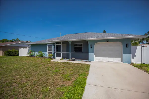 1510 Nantucket Road, VENICE, FL 34293