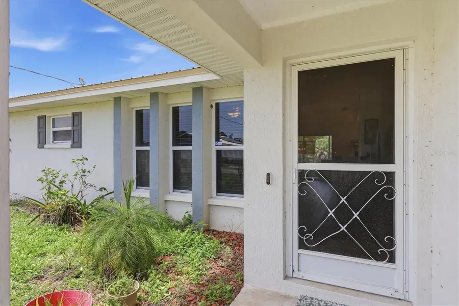 9084 Prospect Avenue, Englewood, FL 34224 - #3