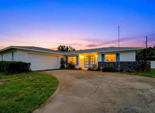 1774 Pomelo Drive, VENICE, FL 34293