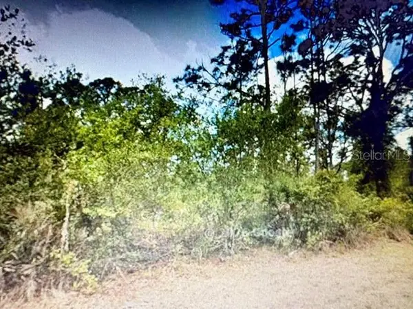 13153 Selzer Avenue, PORT CHARLOTTE, FL 33953