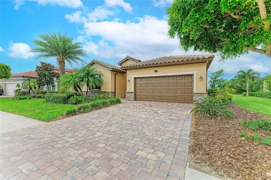 20211 Granlago Drive, Venice, FL 34293 - #2