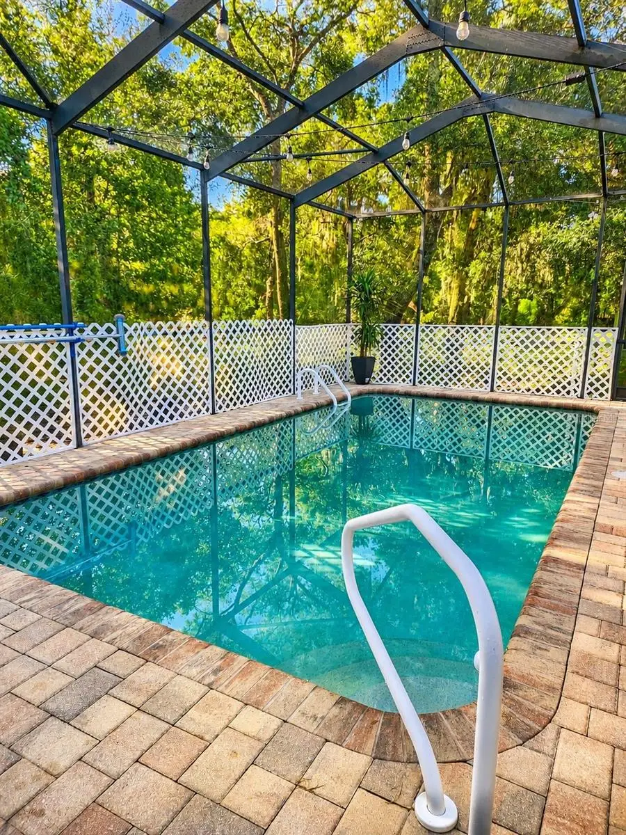 12716 Balsam Avenue, Hudson, FL 34669 - #3