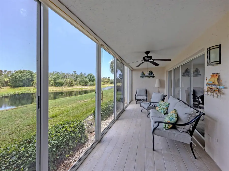 210 Silver Lake Drive #102, Venice, FL 34292 - #3