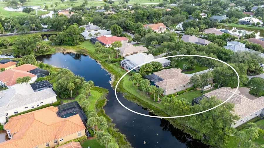 11 N Cayman Isles Boulevard, Englewood, FL 34223 - #3