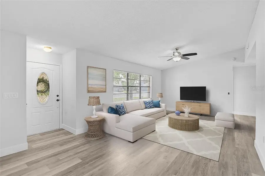 121 Woodingham Drive, Venice, FL 34292 - #2