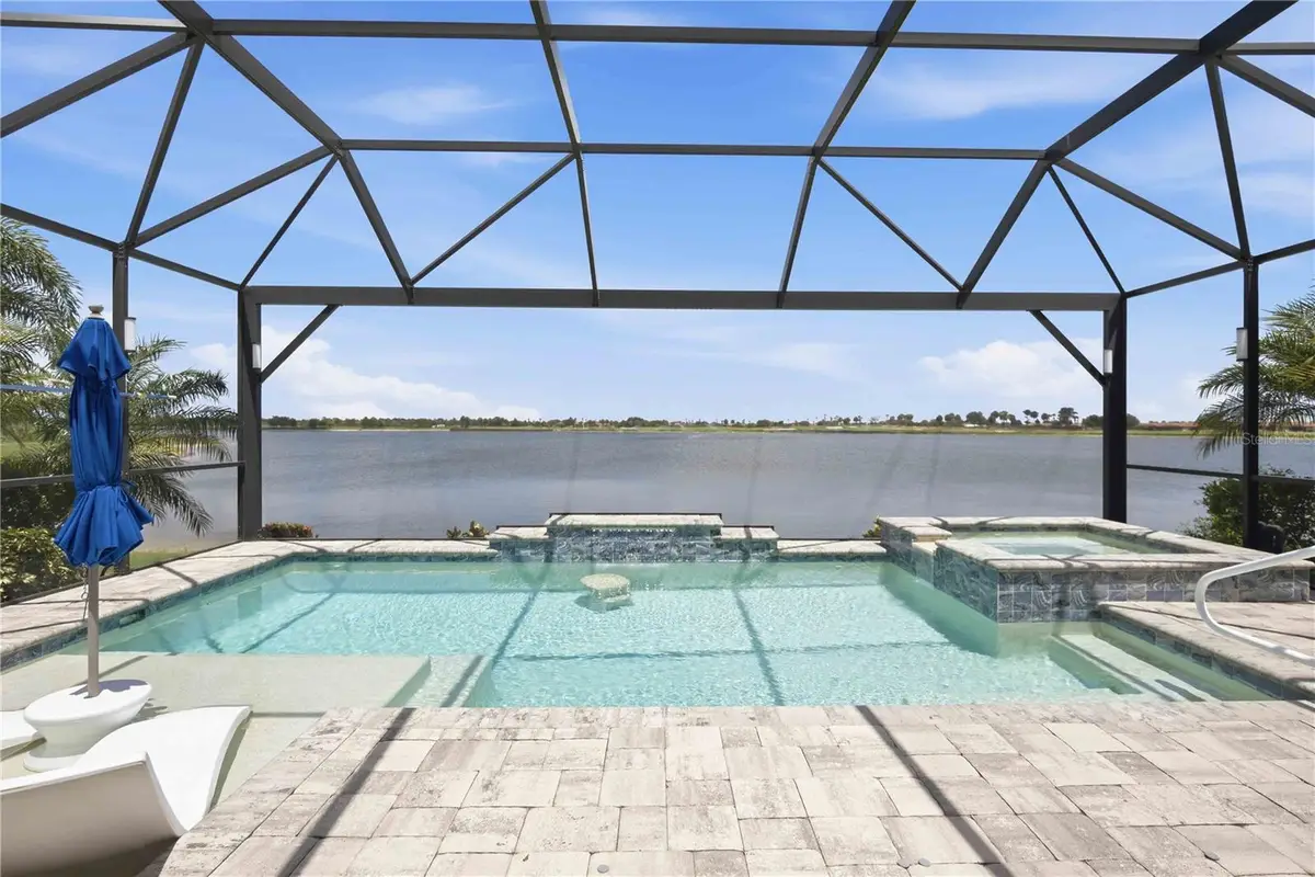 24100 Spartina Drive, Venice, FL 34293 - #1