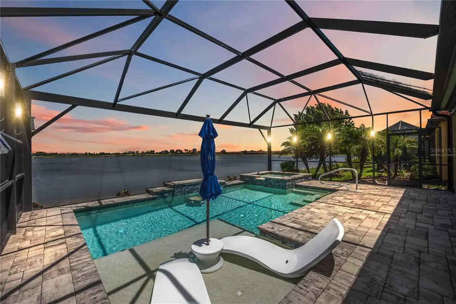 24100 Spartina Drive, Venice, FL 34293 - #3