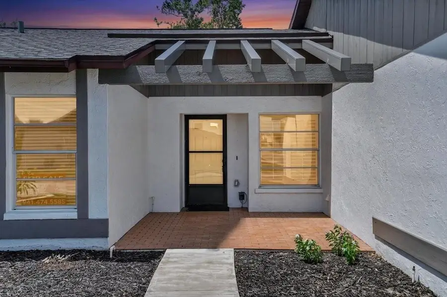 631 Foxwood Boulevard #256, Englewood, FL 34223 - #3