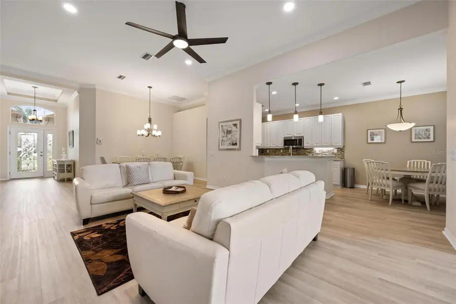 748 Back Nine Drive, Venice, FL 34285 - #2