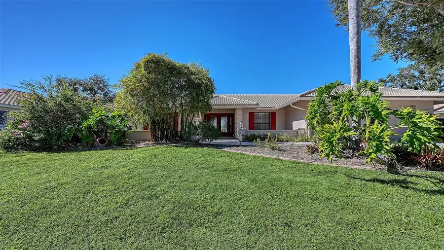1109 Delacroix Circle, Nokomis, FL 34275 - #2