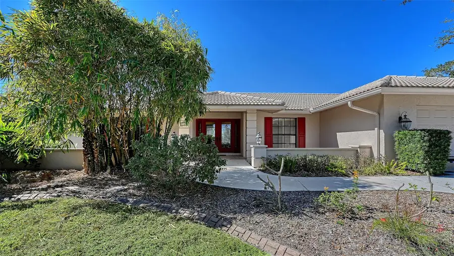 1109 Delacroix Circle, Nokomis, FL 34275 - #3