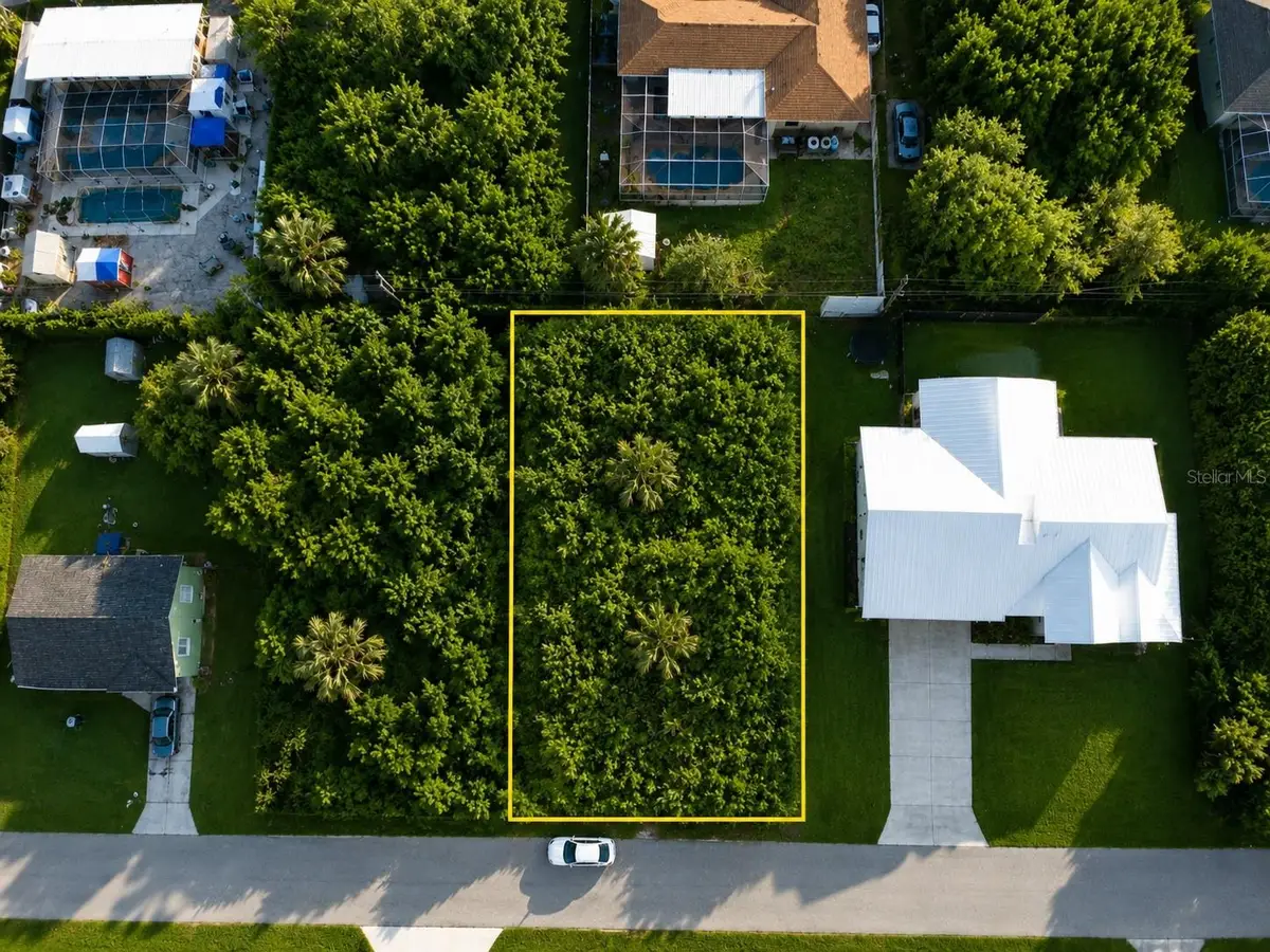 22254 Buffalo Avenue, Port Charlotte, FL 33952 - #1