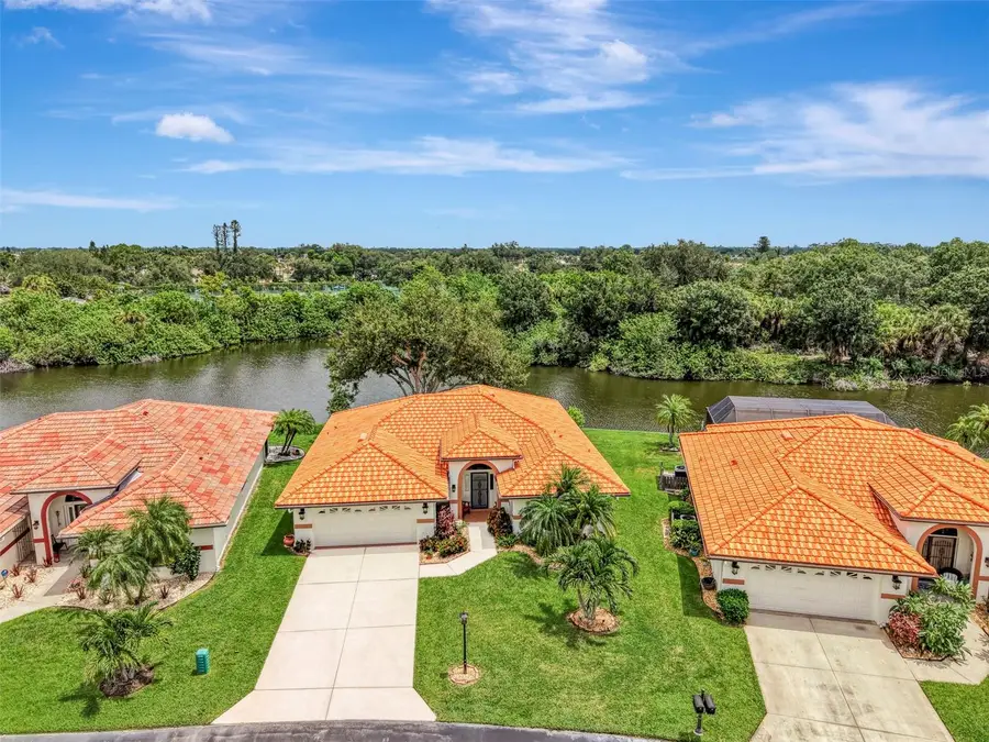 1934 Cove Pointe Drive, Venice, FL 34293 - #3