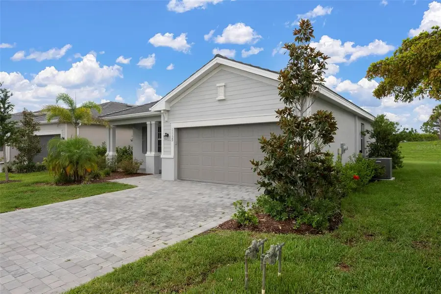 11129 Pinot Drive, Venice, FL 34293 - #3
