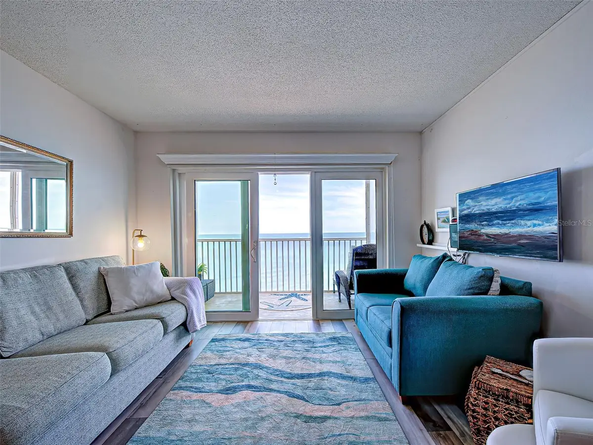 633 Alhambra Road #1006, Venice, FL 34285 - #1