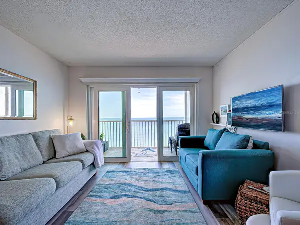 633 Alhambra Road #1006, VENICE, FL 34285