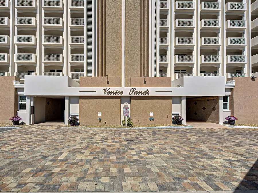 633 Alhambra Road #1006, Venice, FL 34285 - #3