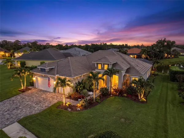 21253 Chattahoochee Avenue, VENICE, FL 34293