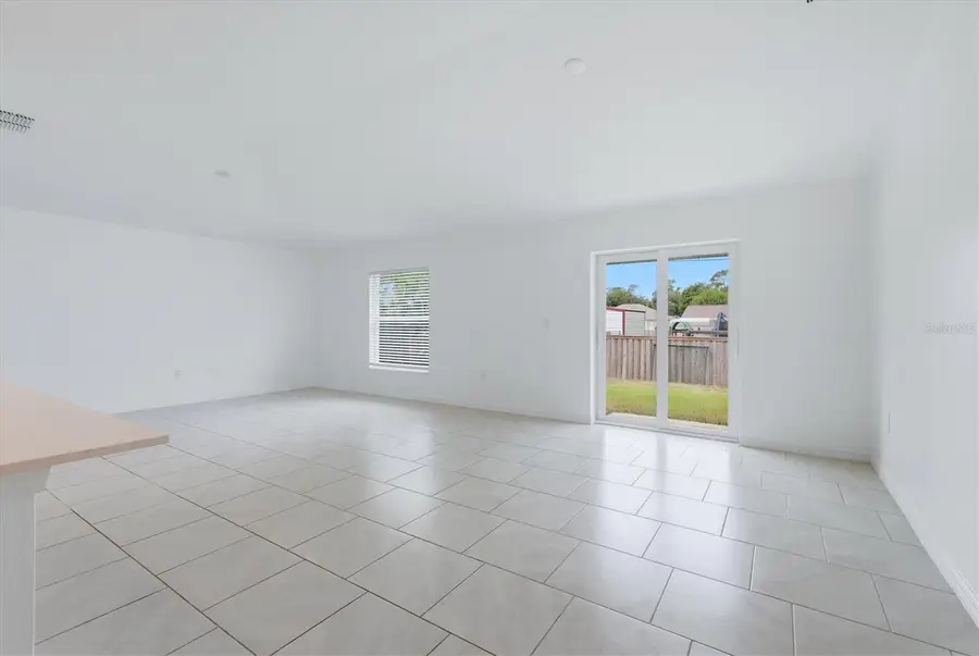 1403 Aken Street, Port Charlotte, FL 33952 - #3