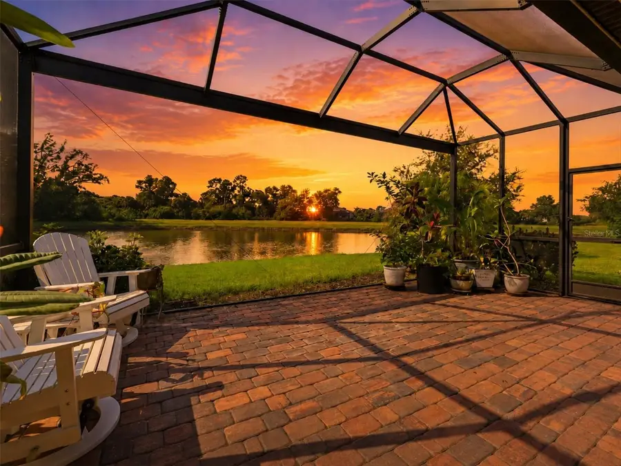 12315 Canavese Lane, Venice, FL 34293 - #2