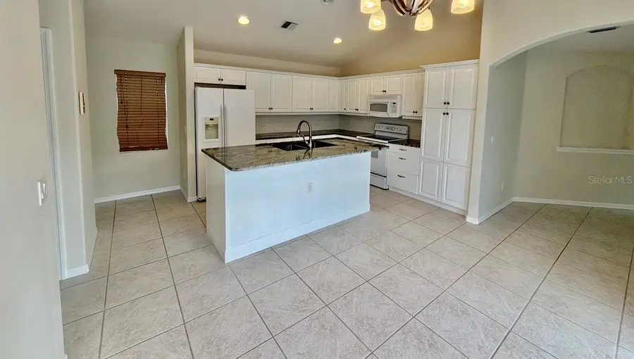229 Venice Palms Boulevard, Venice, FL 34292 - #2