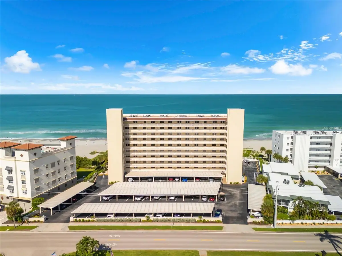 255 The Esplanade N #701, Venice, FL 34285 - #1