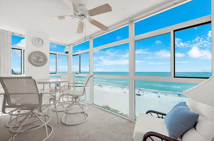 255 The Esplanade N #701, Venice, FL 34285 - #2