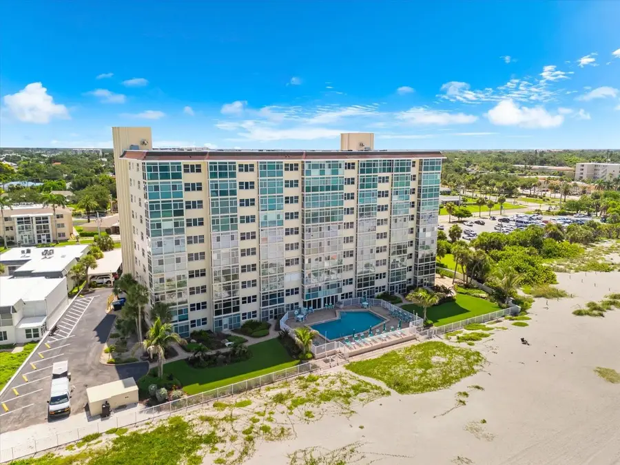 255 The Esplanade N #701, Venice, FL 34285 - #3