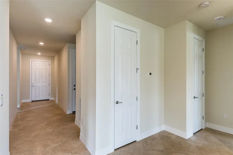 2558 Sherman Oak Drive, North Port, FL 34289 - #3