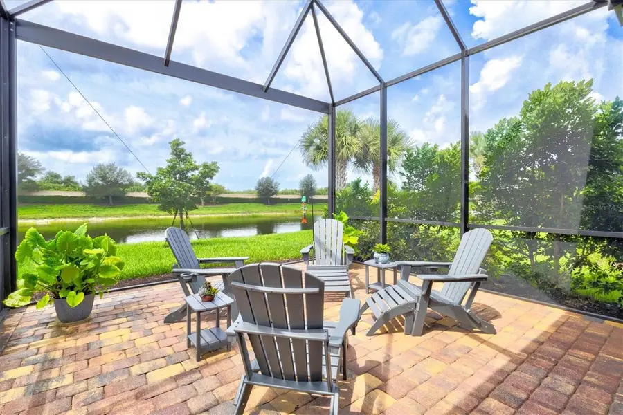 13179 Borrego Street, Venice, FL 34293 - #2