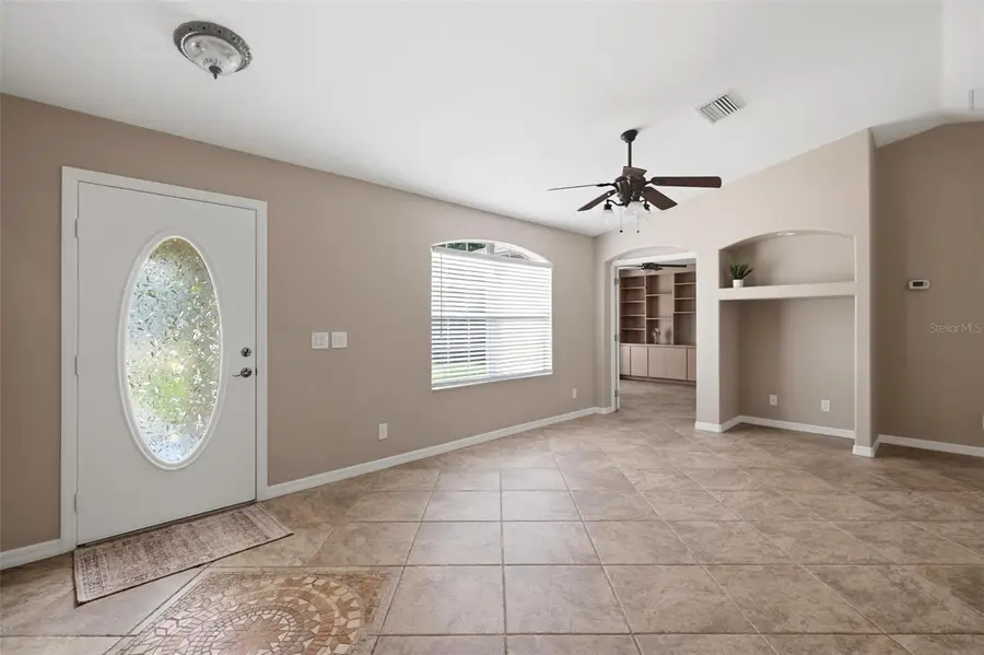 4651 Lummus Street, North Port, FL 34286 - #3