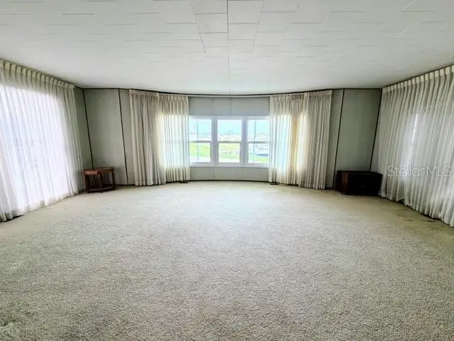 815 S Waterway, Venice, FL 34285 - #3